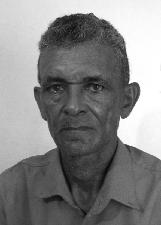 BERNARDO ESTEVÃO