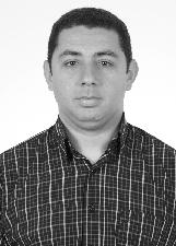 ALAN