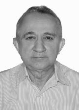 DR. ANTONIO