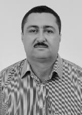 EDILBERTO