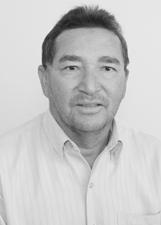 ANTÔNIO COELHO VIANA