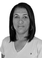 CEIÇA SILVA