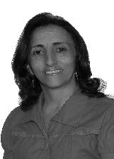 ALBA,  ALBA REGINA