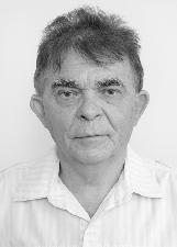DR. ALMEIDA