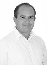 CRISTÓVÃO ALENCAR
