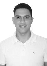 EDUARDO