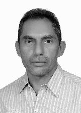ALDO DE SOUSA