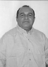 OBERDAN CORREIA