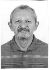 EUVALDO ROCHA