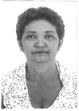 DAS NEVES