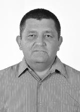EDIMAR CARDOSO
