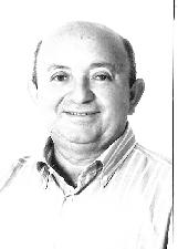 DR. ESPEDITO