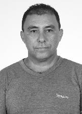 DANIEL CASSIANO