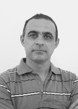 IRMÃO BATISTA
