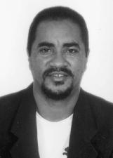 CARLOS OLIVEIRA