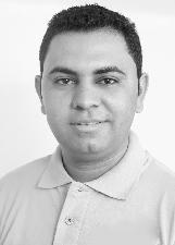 EDSON SA