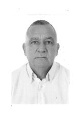 EUNÁPIO SANTANA