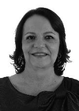 DRA SALETE