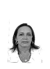 BENEDITA