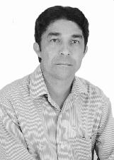 NETO CHAVES