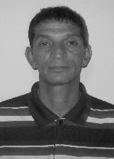 CARLOS DE BAJAMIM
