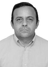ARI ABREU