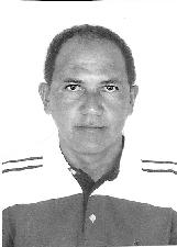 PARENTE PUBLICIDADE
