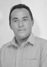 ANTONIO LUIZ