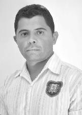 ELIOMAR VERAS