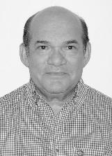 ALILO