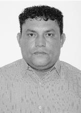 ADALBERTO