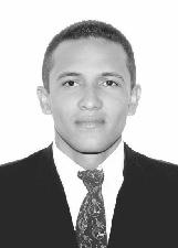 FAUSTO RIBEIRO