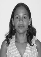 MAURILENE