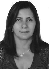 ANA ROSA