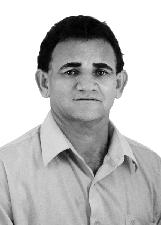 CARLOS IVAN