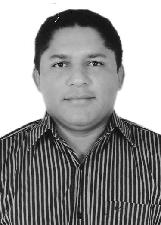 LUIS ALVES