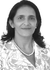 MARIAESTELA