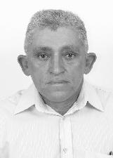 NETO AURÉLIO