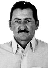 ANTONIO FILHO