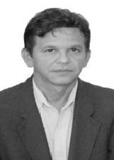ARI FILHO