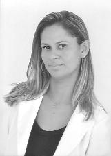 CLEANE MELO