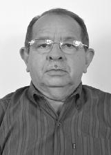 DR. ISAIAS