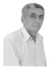 DIONIZINHO