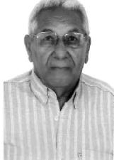 AGOSTINHO