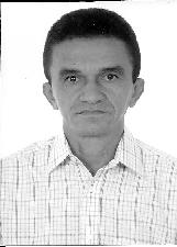 ARISTIDES AUGUSTO DIAS NETO
