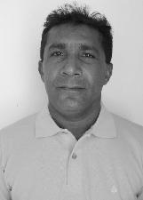 AILTON LUIS