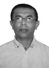 RICARDO DA SILVA SANTOS