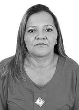 ELINEUSA(LUCINHA)