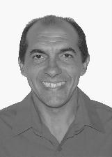 JONALDES GOMES