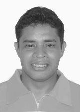 EDVAR CABELOS